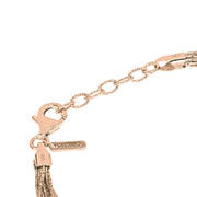 Desmos Bracciale Spark in argento 00000034
